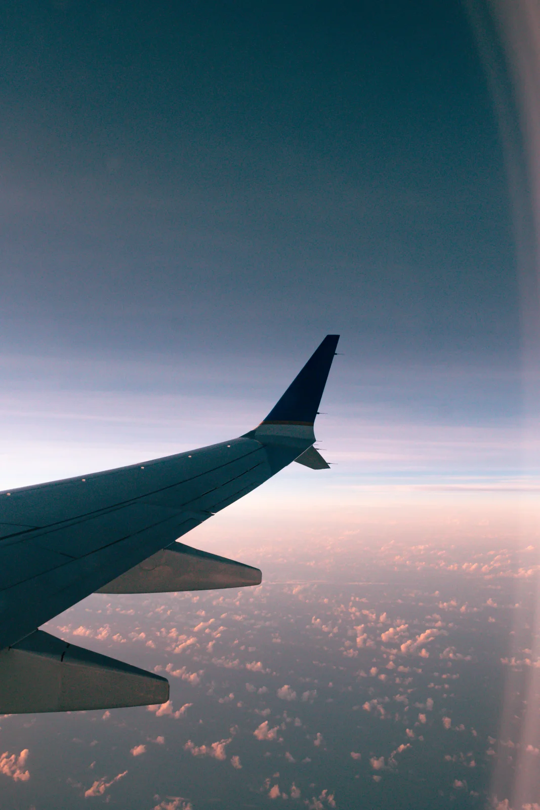 creativity photography by JRMGraphy